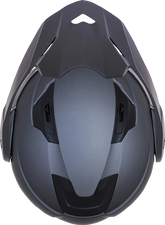0140-0135 . 0140-0135 . FX-111DS Helmet
